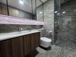 Lentor Modern (D26), Apartment #551227131